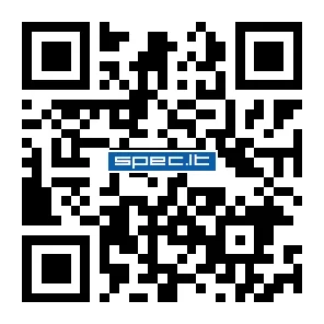 QR kodas | Uždarojo tipo informuotiesiems investuotojams skirta investicinė bendrovė DIFF Equity, UAB