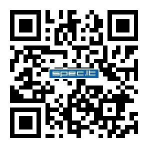 QR kodas | TK105, UAB