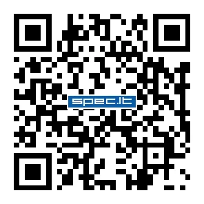 QR kodas | Uždarojo tipo informuotiesiems investuotojams skirta investicinė bendrovė DIFF MN Project, UAB