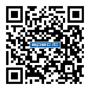 QR kodas | Different Solutions, UAB
