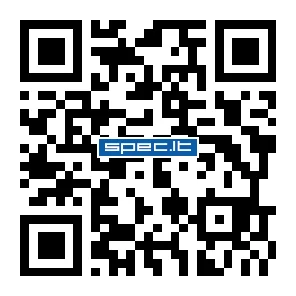 QR kodas | Difina, MB