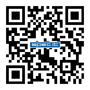 QR kodas | Difinno, MB