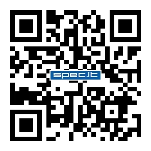 QR kodas | Difirma, UAB