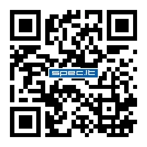 QR kodas | DIFORD, UAB
