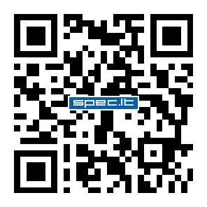 QR kodas | Difortis, UAB