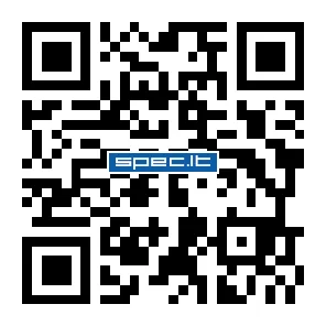 QR kodas | Difosa, MB
