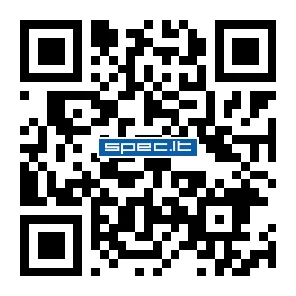 QR kodas | DIGA IR KO, UAB | spec.lt