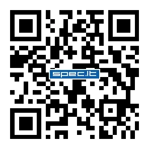 QR kodas | Digada, UAB