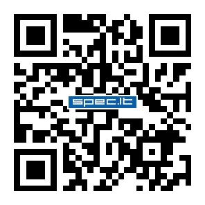 QR kodas | Digalis, UAB