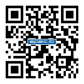 QR kodas | DIGAMA, UAB | spec.lt