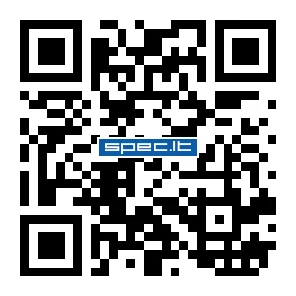 QR kodas | Digatransa, MB