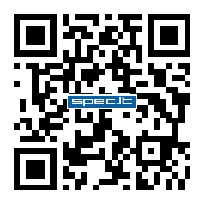 QR kodas | Digdata, MB | spec.lt