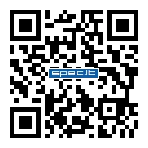 QR kodas | Digdema, UAB