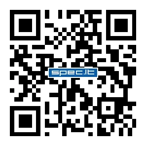 QR kodas | DIGE, UAB | spec.lt