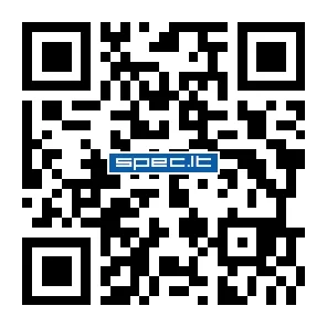 QR kodas | Digeda, MB | spec.lt