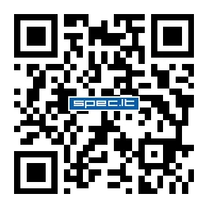 QR kodas | Digelava, UAB