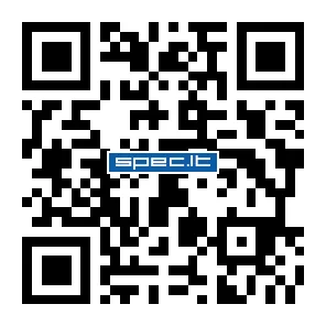 QR kodas | Digema, UAB