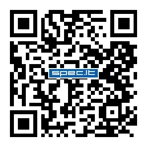 QR kodas | Digena technologies, MB