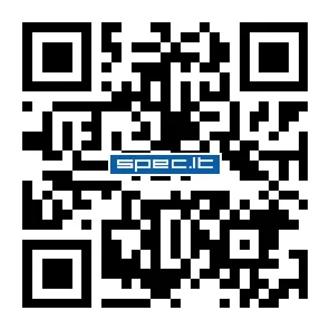 QR kodas | Digentis, MB