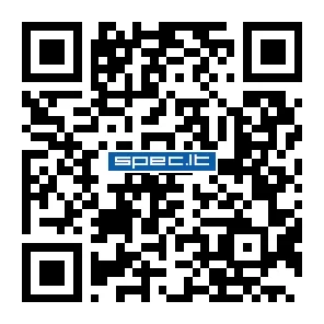 QR kodas | Allagro, UAB