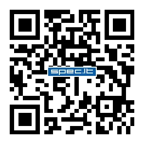 QR kodas | Digeoris, UAB