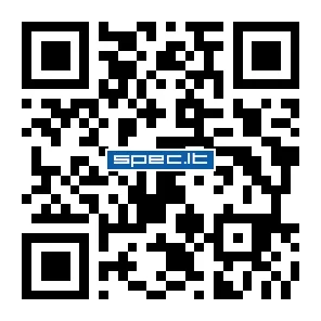 QR kodas | Digera, UAB | spec.lt
