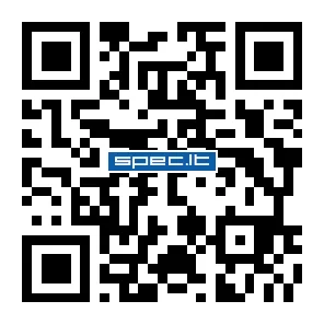 QR kodas | Digerama, MB