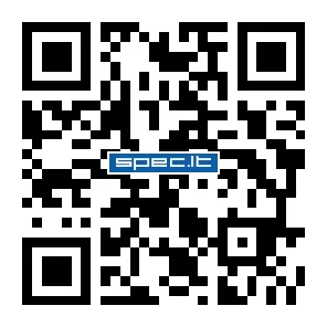 QR kodas | Digerdus, UAB