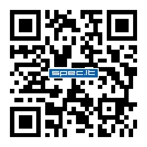 QR kodas | Digerista, MB