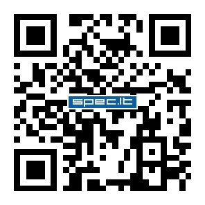 QR kodas | Digerita, MB