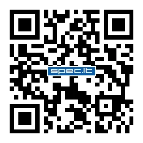 QR kodas | Digerna, MB