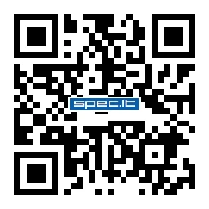 QR kodas | Digero, MB