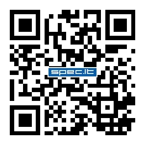 QR kodas | Digersa, MB