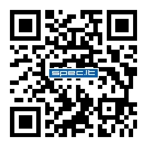 QR kodas | Digeskas, MB