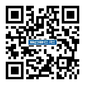 QR kodas | Digesta, UAB