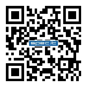 QR kodas | Digeta, MB