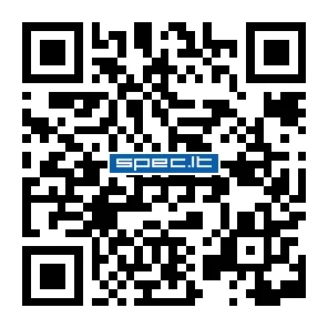 QR kodas | digetiers Spice, UAB