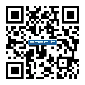 QR kodas | Digetra, MB