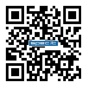 QR kodas | Digged, MB