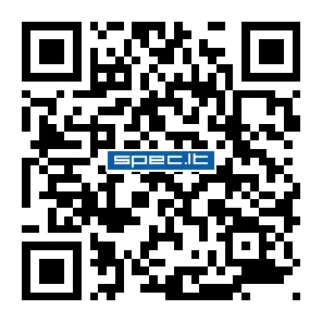 QR kodas | Diggerservice, UAB