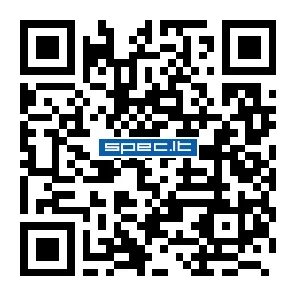 QR kodas | Digging Brothers, MB | spec.lt