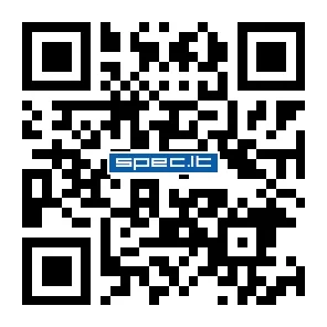 QR kodas | Digi dizainas, MB