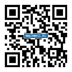 QR kodas | Digi flowers, MB