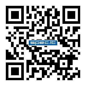 QR kodas | DIGI Holding, UAB