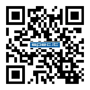 QR kodas | Digi licėjus, UAB