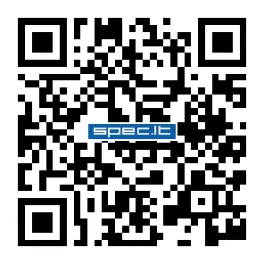 QR kodas | DIGI Projektai, MB | spec.lt