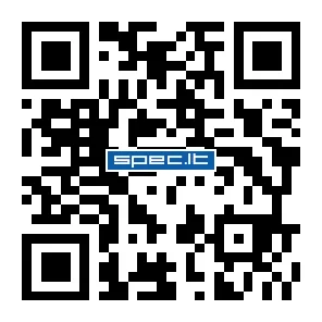 QR kodas | DiGi promo, MB