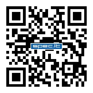 QR kodas | Digi verslas, MB | spec.lt