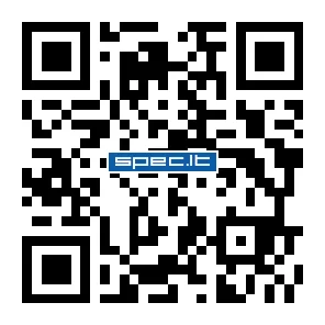 QR kodas | DigiAstrum, MB