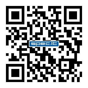 QR kodas | Digiberix, MB